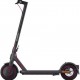 Trotineta electrica Xiaomi Mi Electric Scooter 4 Pro 4PROEU - 7