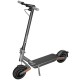 Trotineta electrica Xiaomi Mi Electric Scooter 4UltraEU 4ULTRAEU
