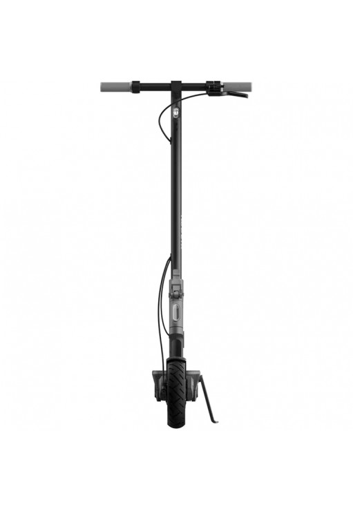 Самокат электрический Xiaomi Mi Electric Scooter 4UltraEU