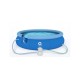 Bazin Gonflabil Avenli Inflatable pool A17794EU