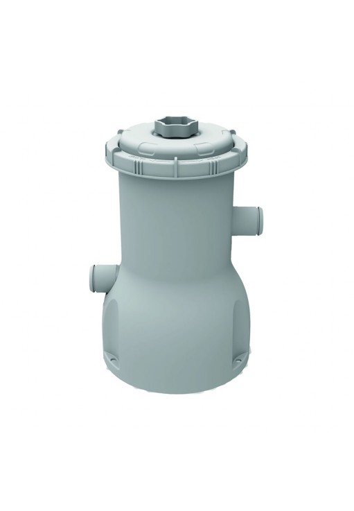 Бассейн с круглым каркасом Avenli Swimming Pool