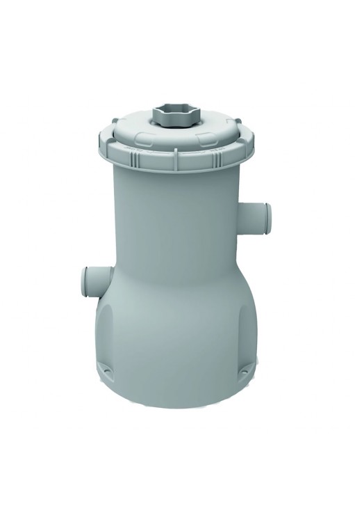 Piscina carcas rotund Avenli Swimming Pool