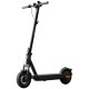 Электрический самокат Xiaomi Scooter 5 EU BHR9608EU