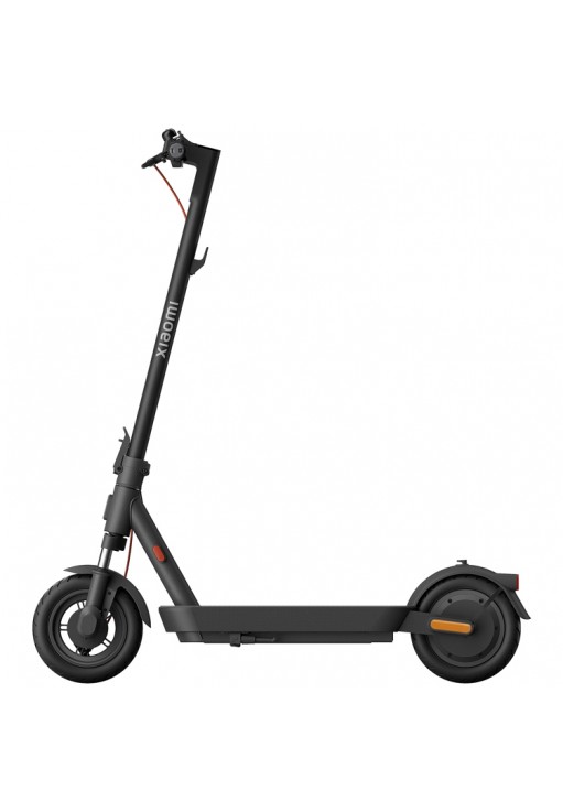 Trotineta electrica Xiaomi Scooter 5 EU