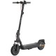 Trotineta electrica Xiaomi Scooter 5PRO EU BHR9612EU