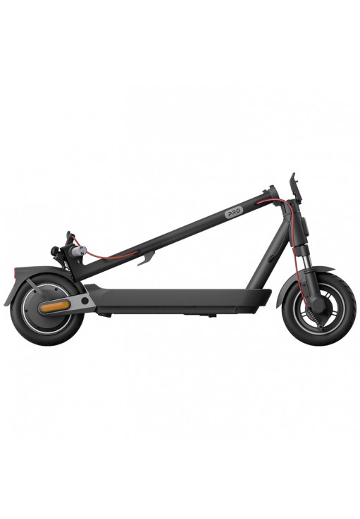 Электрический самокат Xiaomi Scooter 5PRO EU