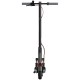Trotineta electrica Xiaomi Scooter 5PRO EU BHR9612EU - 3