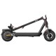 Trotineta electrica Xiaomi Scooter 5PRO EU BHR9612EU - 4