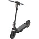 Trotineta electrica Xiaomi Scooter 5PRO EU BHR9612EU - 5
