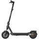 Trotineta electrica Xiaomi Scooter 5PRO EU BHR9612EU - 6