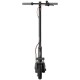Trotineta electrica Xiaomi Scooter 5PRO EU BHR9612EU - 7