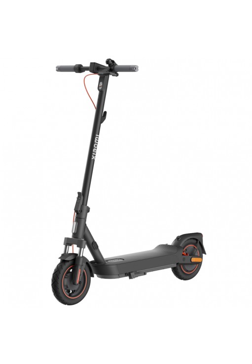 Trotineta electrica Xiaomi Scooter 5MAX EU