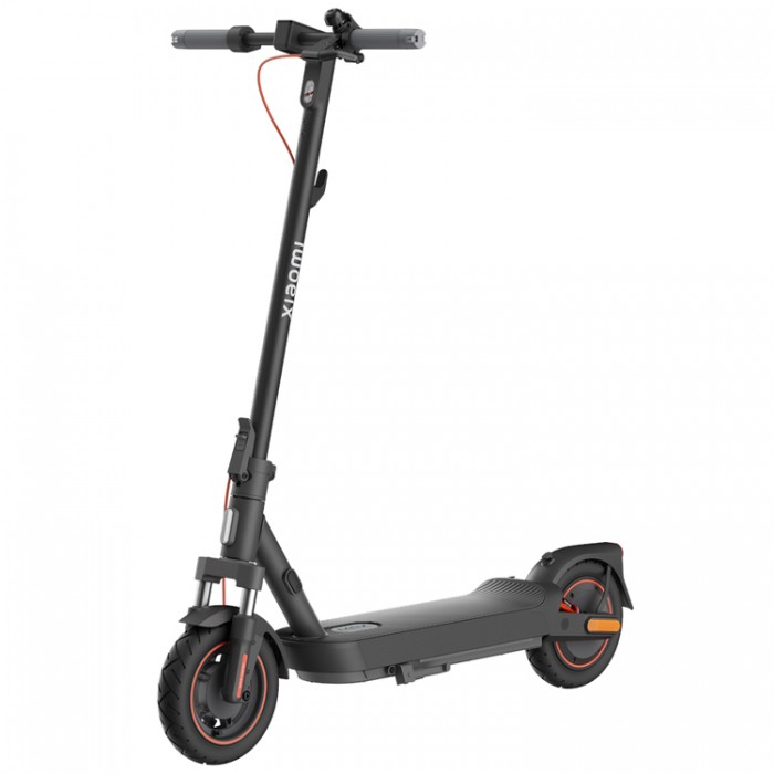 Trotineta electrica Xiaomi Scooter 5MAX EU BHR9614EU9615EU