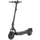 Trotineta electrica Xiaomi Scooter 5MAX EU BHR9614EU9615EU