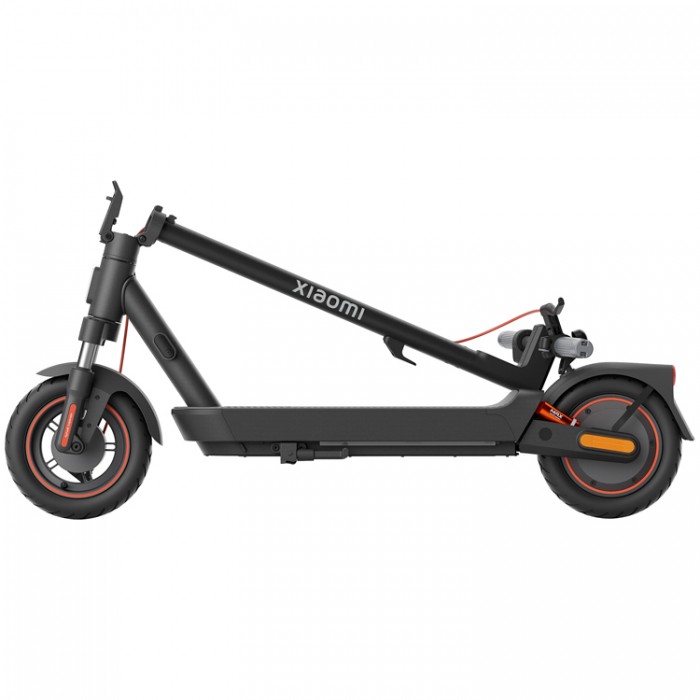Trotineta electrica Xiaomi Scooter 5MAX EU BHR9614EU9615EU - 2