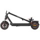 Trotineta electrica Xiaomi Scooter 5MAX EU BHR9614EU9615EU - 2