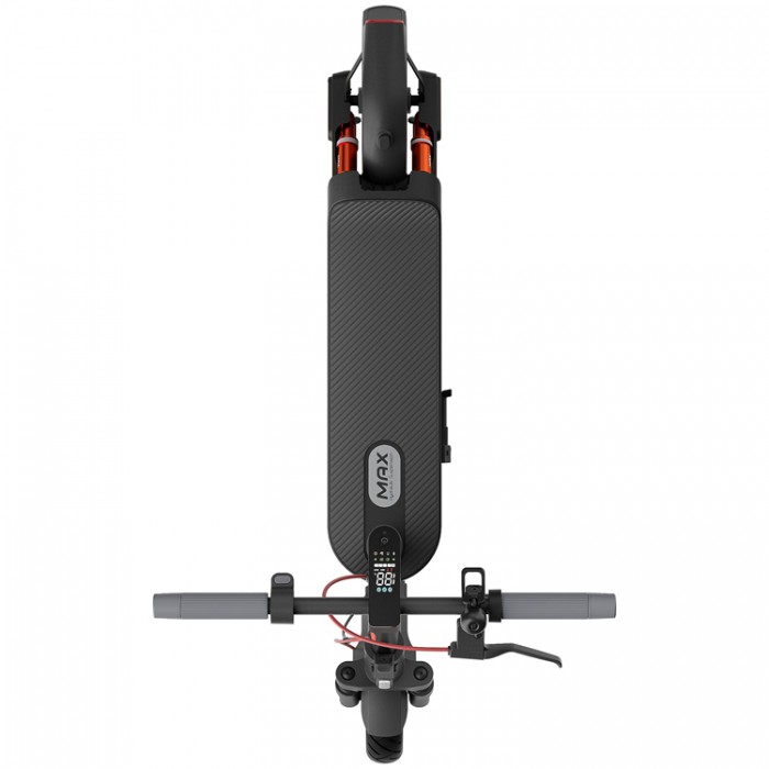 Trotineta electrica Xiaomi Scooter 5MAX EU BHR9614EU9615EU - 3