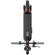 Trotineta electrica Xiaomi Scooter 5MAX EU BHR9614EU9615EU - 3