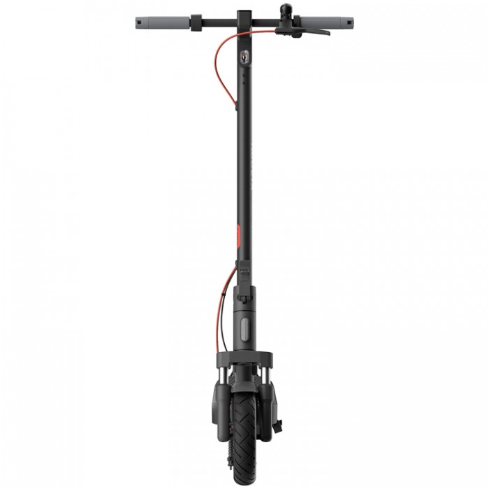 Trotineta electrica Xiaomi Scooter 5MAX EU BHR9614EU9615EU - 4