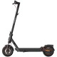 Trotineta electrica Xiaomi Scooter 5MAX EU BHR9614EU9615EU - 5