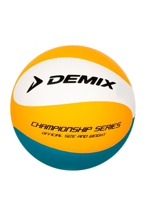 Minge voley Demix Voley ball