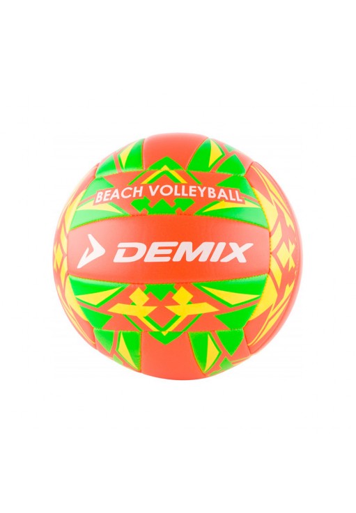 Minge voley Demix Beach Volleyball