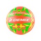 Мяч волейбольный Demix Beach Volleyball VMPVCTR-EU