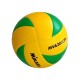 Minge volei Mikasa Voley ball MVA200CEV