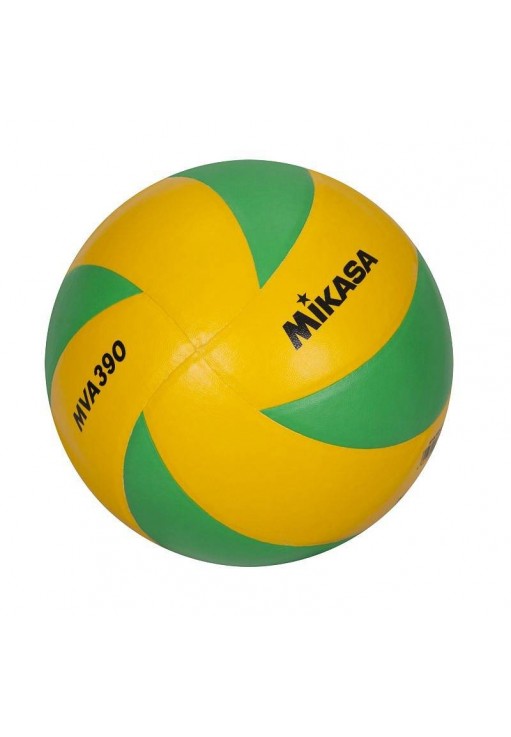 Minge voley Mikasa Volleyball