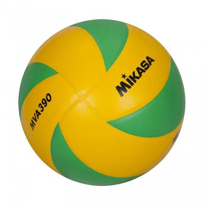 Minge voley Mikasa Volleyball MVA390CEV