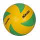 Minge voley Mikasa Volleyball MVA390CEV
