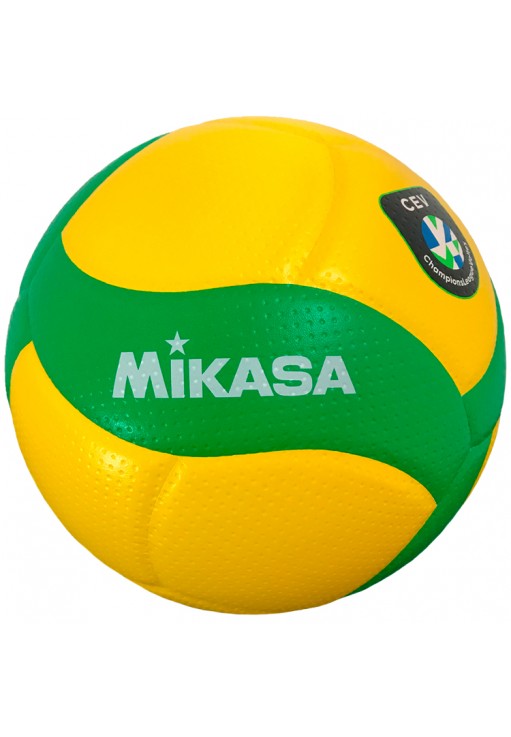 Minge voley Mikasa V200W CEV