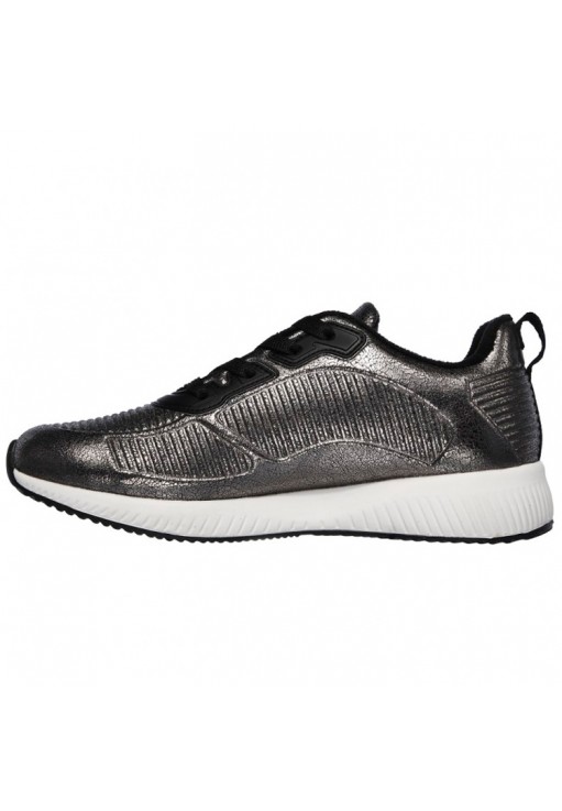 Incaltaminte Sport Skechers Bobs Squad Sparkle