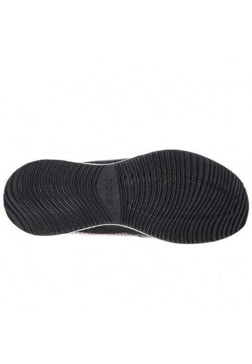 Кроссовки Skechers Bobs Squad Sparkle