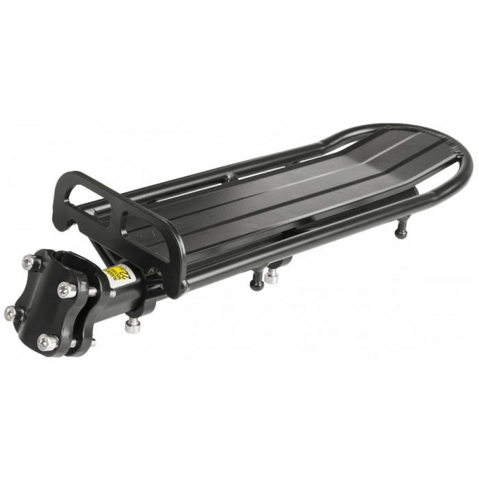 Portbagaj VENTURA Screw-On Flex SCREW-ON FLEX