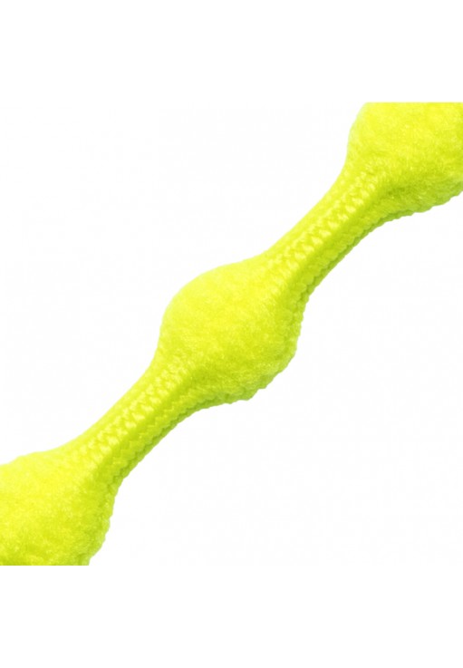 Шнурки Caterpy Run No-Tie Shoelaces