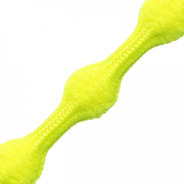 Sireturi Caterpy Run No-Tie Shoelaces N50-7EY - 2