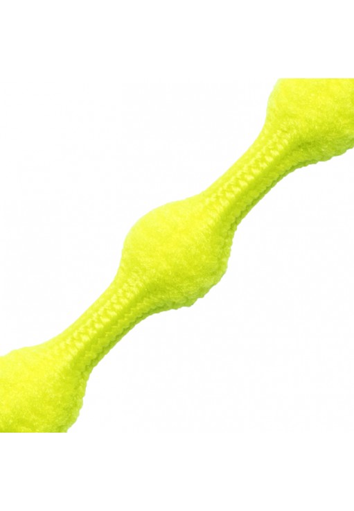 Шнурки Caterpy Run No-Tie Shoelaces