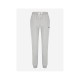 Pantaloni Ellesse Granite Jog SHK12643-GREY