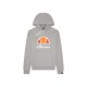 Hanorac Ellesse Yuffie Oh SRK12901-GREY