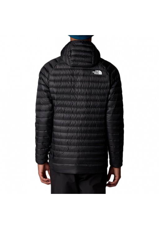 Куртка The North Face M BETTAFORCA LT DOWN HOODIE