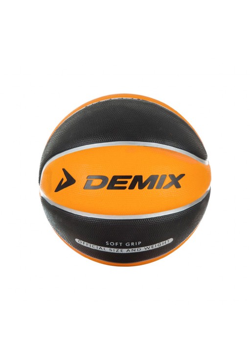 Minge basket Demix Basket Ball