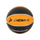 Minge basket Demix Basket Ball S18EDEAT003-F1