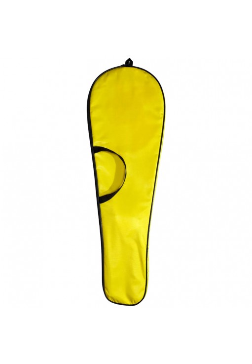 Набор для бадминтона Wilson BADMINTON 2 PC KIT V2 3