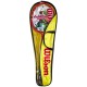 Sportlandia-25
