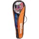 Набор для бадминтона Wilson BADMINTON 4 PC KIT V2 3 WR135810F3 - 2