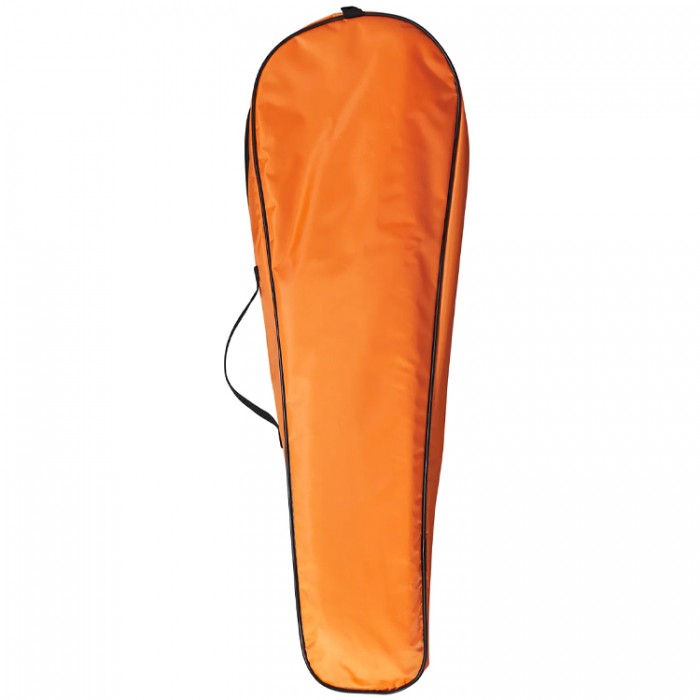 Набор для бадминтона Wilson BADMINTON 4 PC KIT V2 3 WR135810F3 - 3