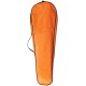 Набор для бадминтона Wilson BADMINTON 4 PC KIT V2 3 WR135810F3 - 3