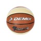 Minge basket Demix Basket Ball S18EDEAT020-FC