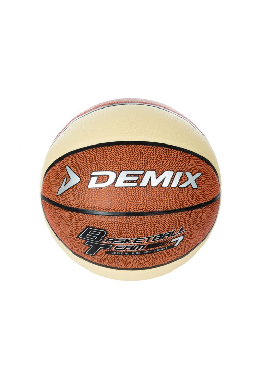 Minge basket Demix Basket Ball